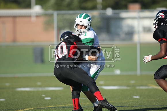 BDHS_10-6-14_1243