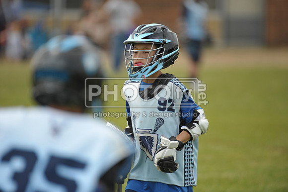BYLT_05-17-15_11657