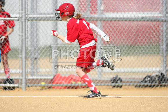 PPBLL_4-21-12_1417