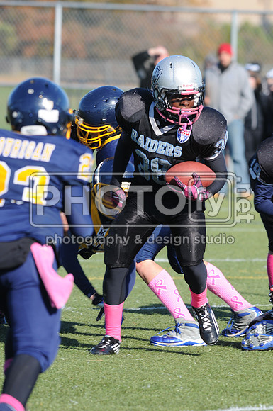 NJAYF_10-27-13__1066