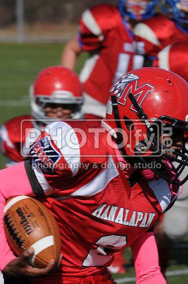 NJAYF_10-27-13__1602