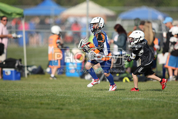 BLSWT_05-18-14_1366
