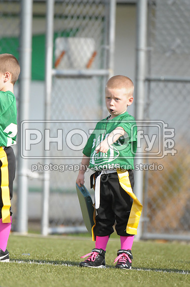 BDAYF_10-18-14_1710