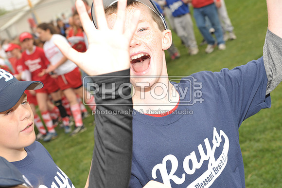 PPBLL_4-21-12_1091