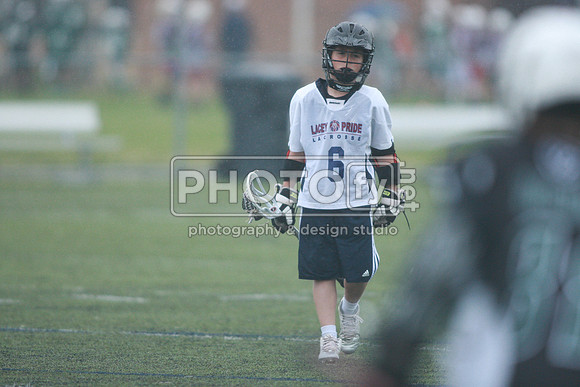 BYLF_5-19-13_1664