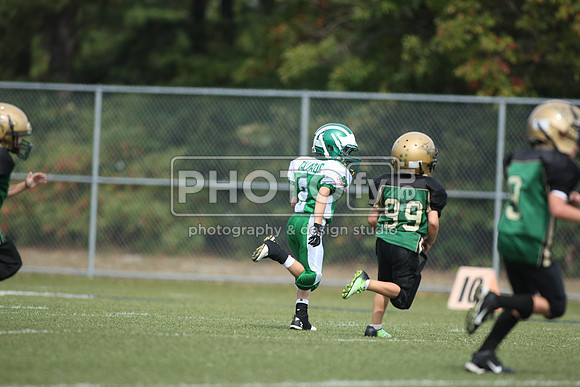 BDAYF_9-28-14_1078