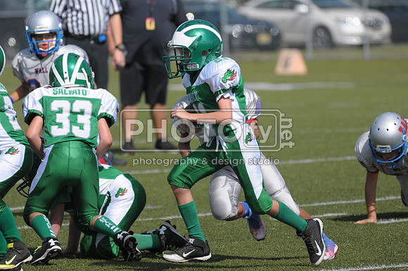 BDAYF_09-07-14_1698