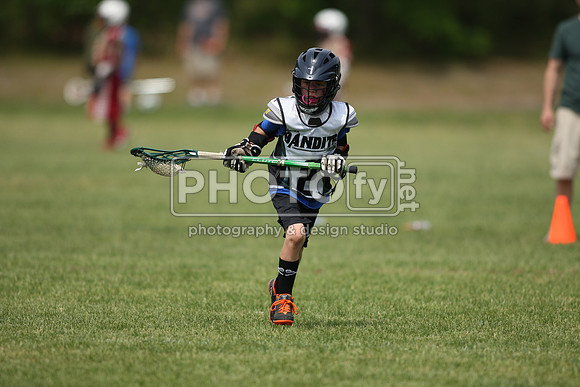 BYLT_05-17-15_10416