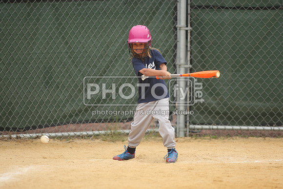 PPBLL_5-9-15_2681