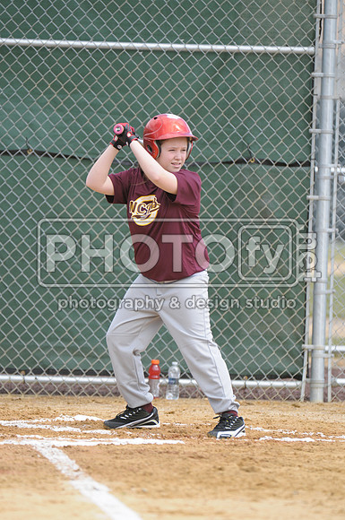 PPBLL_4-13-13_1600