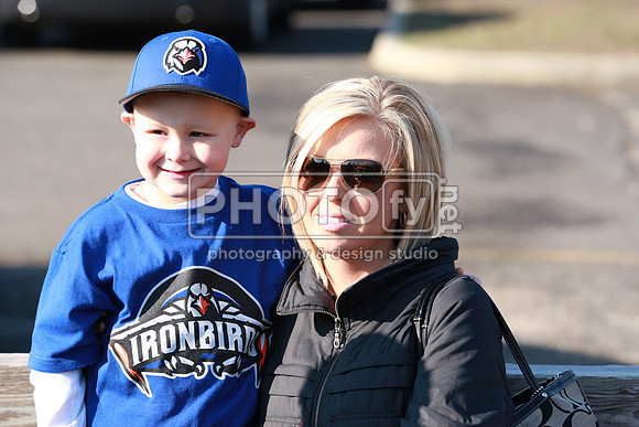 BTLL_4-5-14_1058