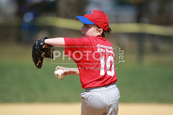 PPBLL_4-27-13_1782