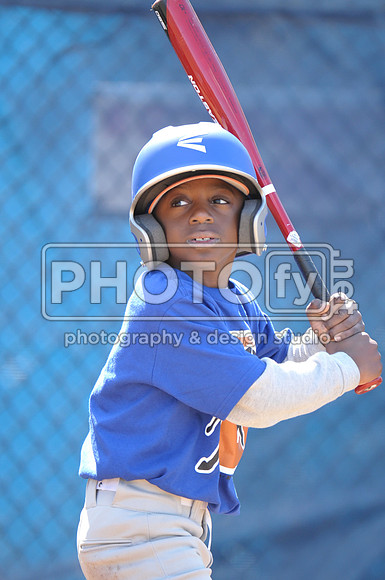 BTLL_4-11-15_1585