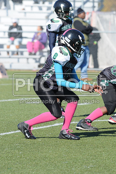 NJAYF_10-27-13__1965