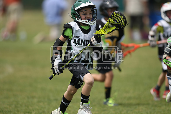 BYLT_05-17-15_10725