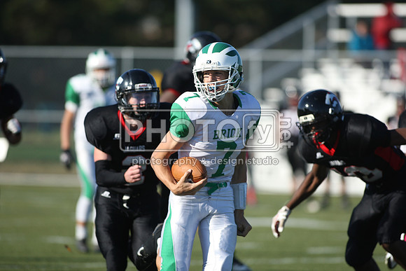 BDHS_10-6-14_1225