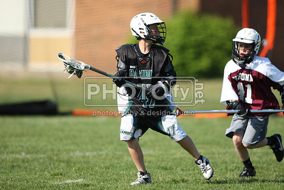 BLSWT_05-18-14_1921