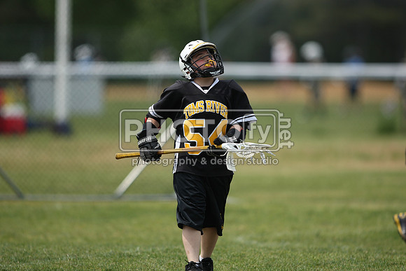 BYLT_05-17-15_10605