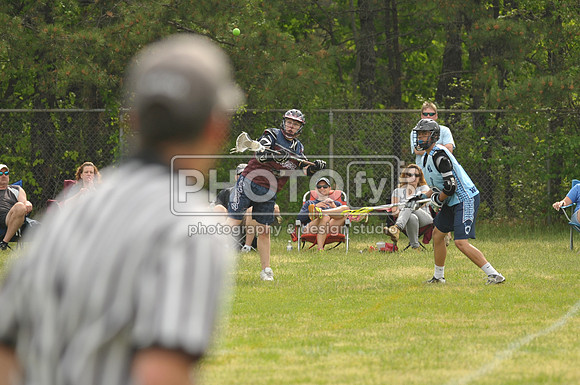 BYLT_05-17-15_07531