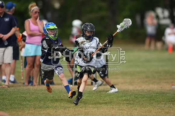 BYLT_05-17-15_07929