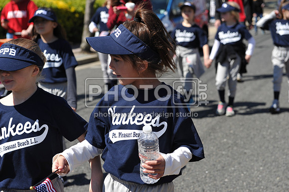 PPBLL_04-16-16_1166