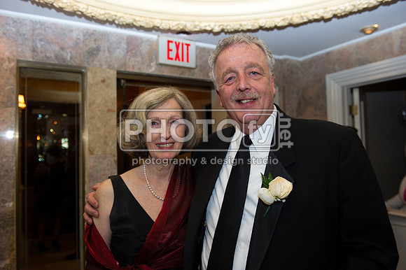 UNICO_3-24-12_0818