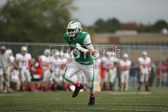 BDHS_10-12-13__1431