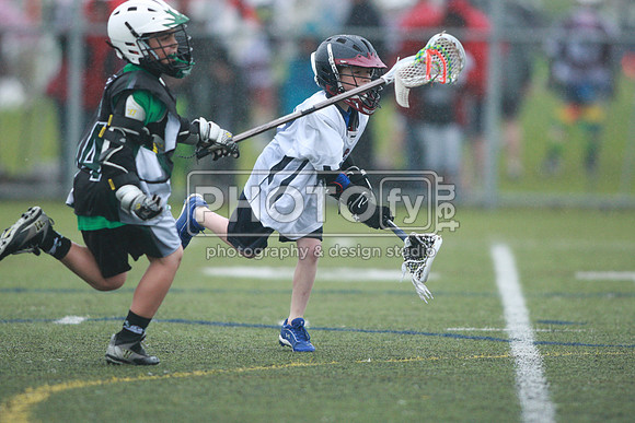 BYLF_5-19-13_1771