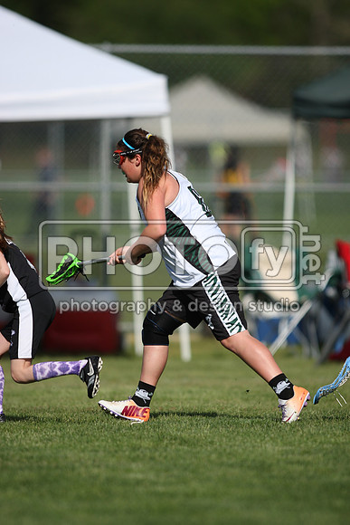 BLSWT_05-17-14_1424