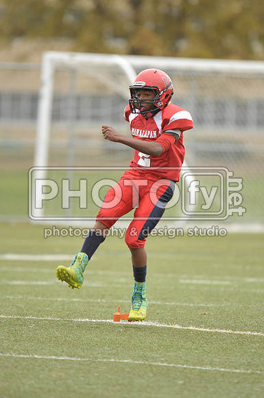 NJAYF_11-3-13_1108