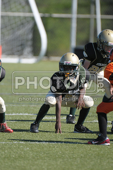 BMAYF_9-22-13_1353