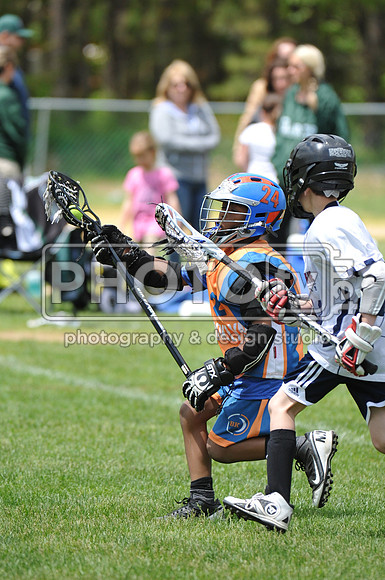 BLSWT_05-18-14_6466