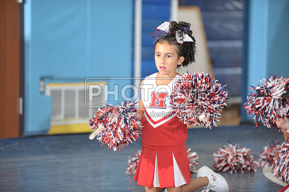 JSAYF_9-17-11_3436