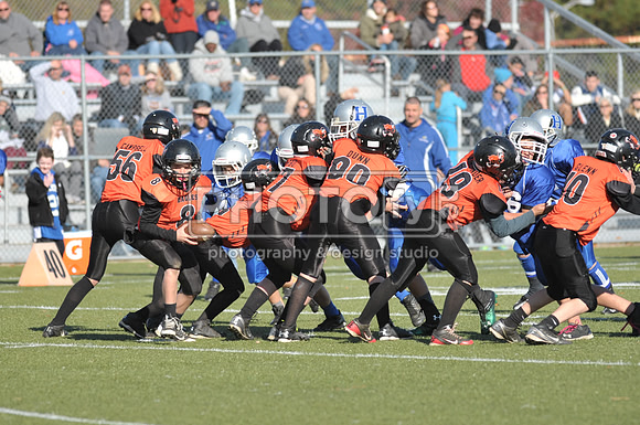 NJAYF_11-3-13_2100
