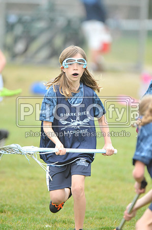 BYLF_5-18-13_1791