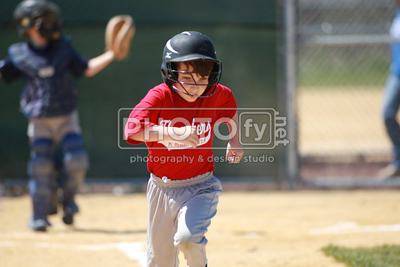 PPBLL_4-27-13_1834