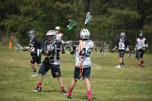 BYLT_05-17-15_18534