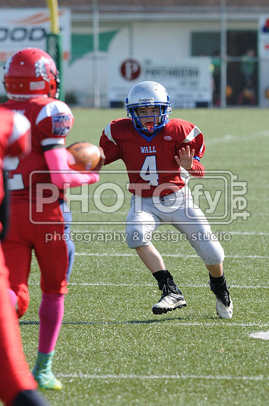 NJAYF_10-27-13__1564