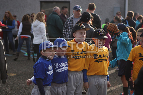 PPBLL_04-05-14_1001