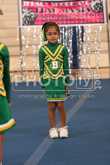 JSAYF_9-17-11_4150