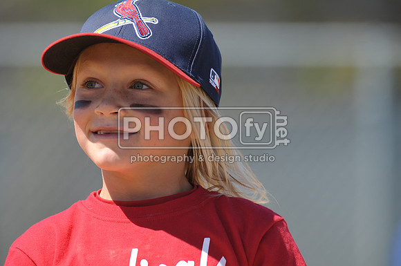 PPBLL_04-16-16_1490