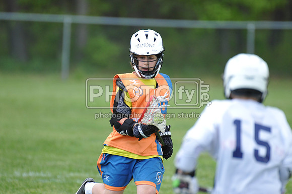 BLSWT_05-18-14_6534