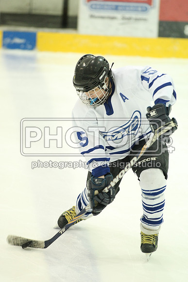 ICEPAL_2-20-12_7525