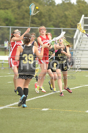 BYLF_5-18-13_6923