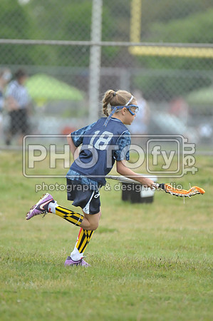 BYLF_5-18-13_1669