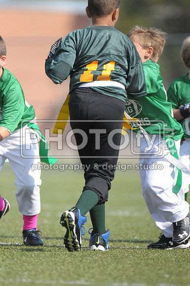 BDAYF_10-18-14_1208