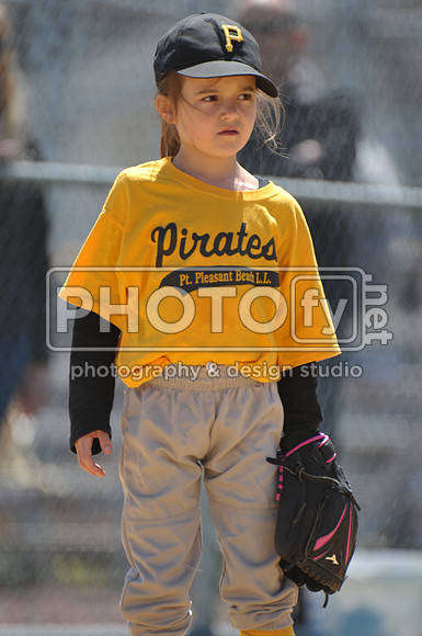 PPBLL_04-16-16_2678