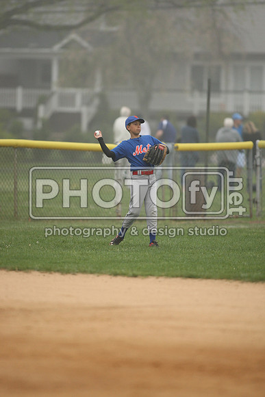 PPBLL_5-9-15_1292