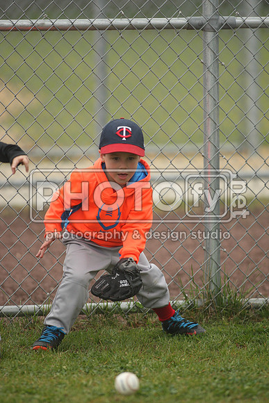 PPBLL_5-9-15_2341