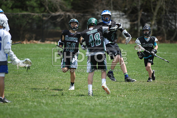 BBLC_4-18-15_1719